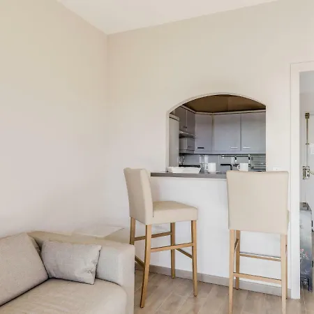 Golf Valescure Daire Saint-Raphaël